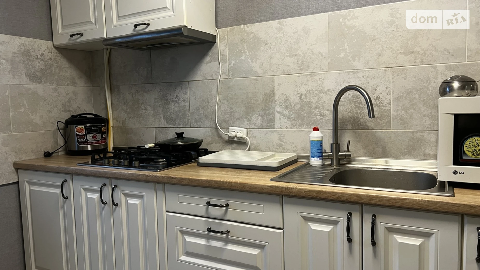 ул. Варшавская(Ширшова) Ближнее замостье Винница - фото 4