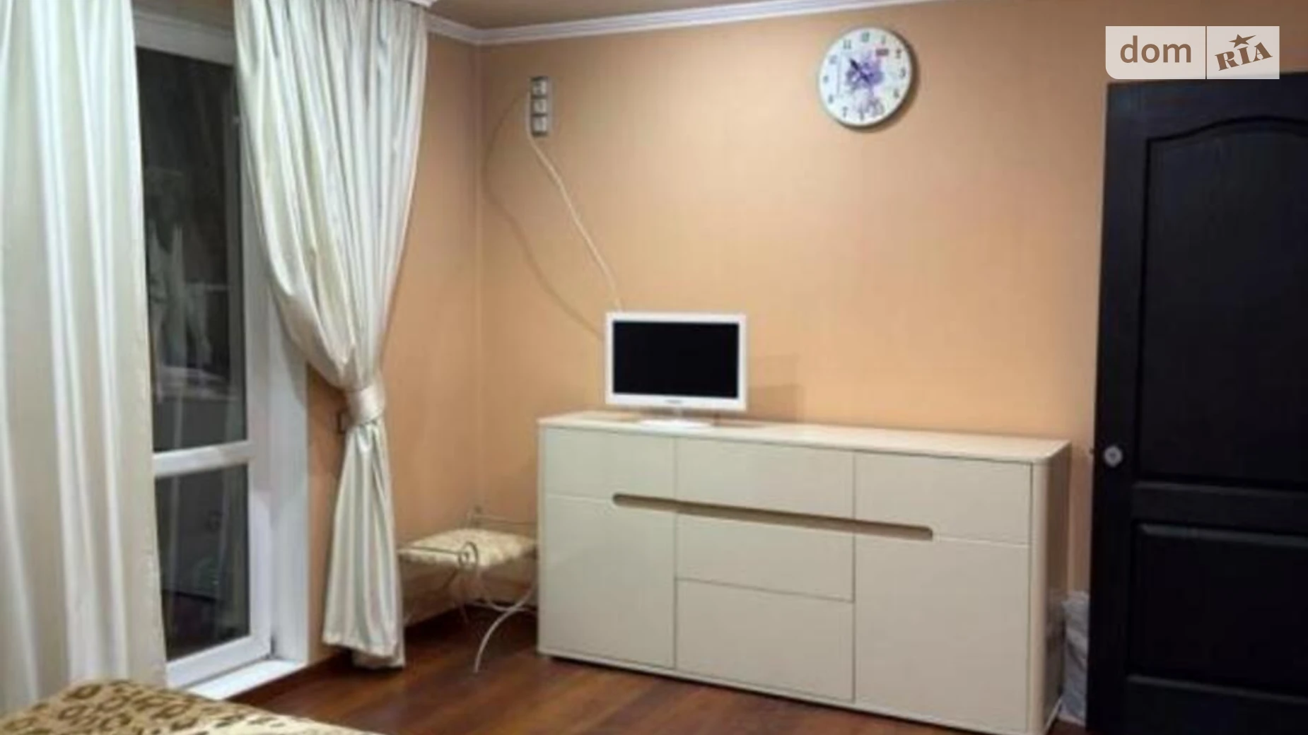 Продается 2-комнатная квартира 73 кв. м в Киеве, цена: 114500 $ - фото 5