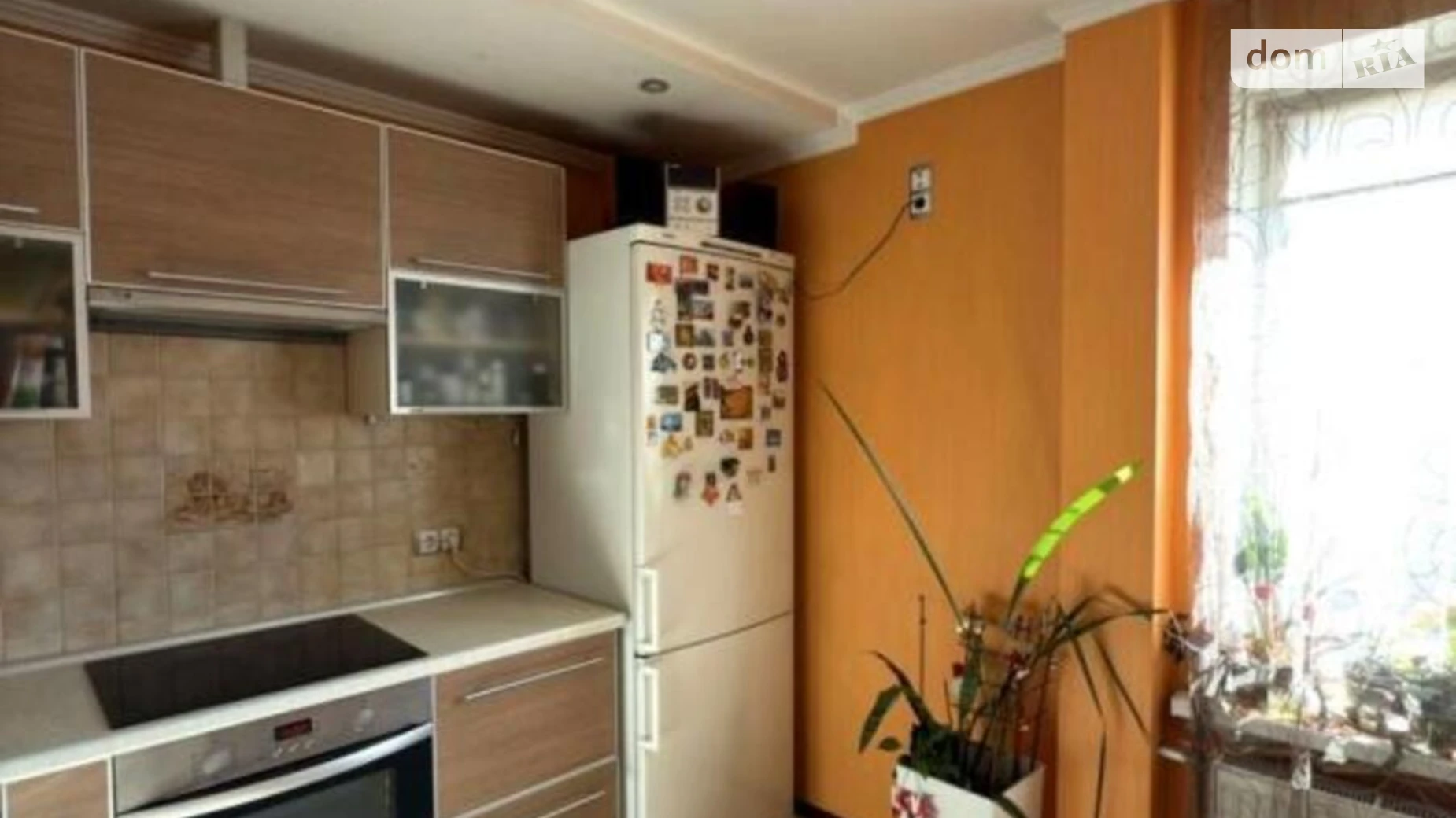Продается 2-комнатная квартира 73 кв. м в Киеве, цена: 114500 $ - фото 3