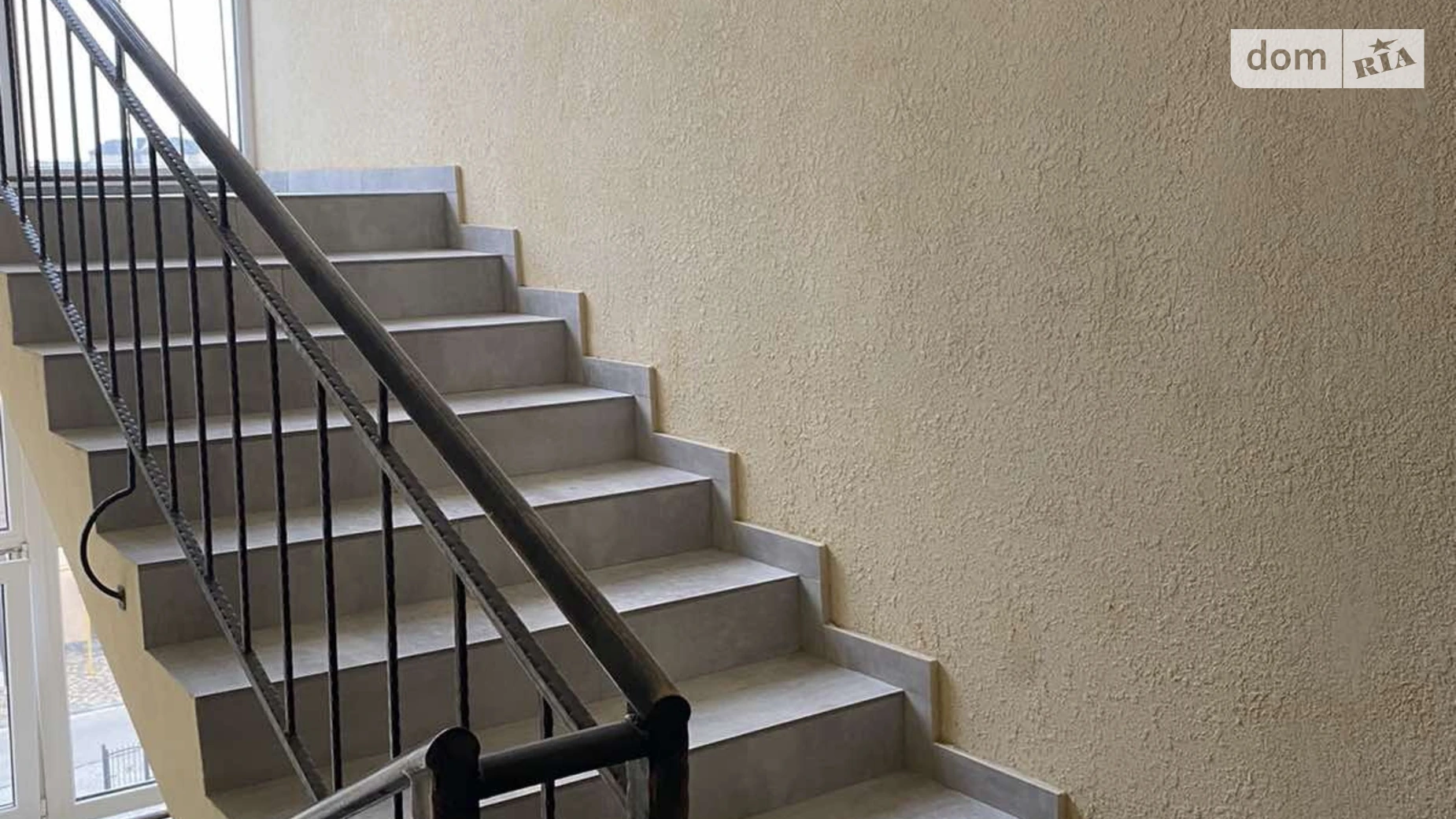 ул. Институтская, 52 Червоный Хутор Лиманка ЖК Лондон - фото 4