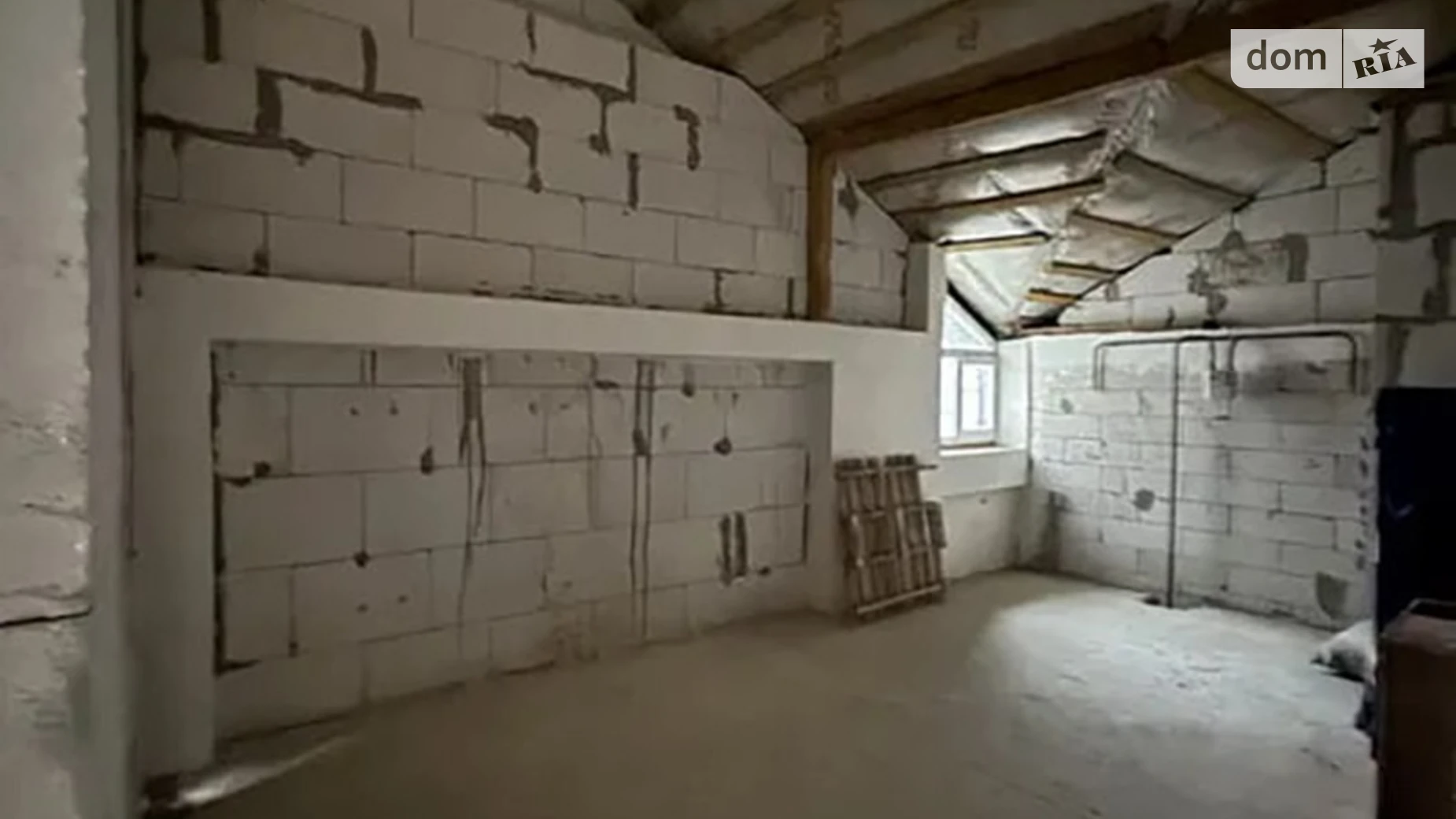 ул. Институтская, 52 Червоный Хутор Лиманка ЖК Лондон - фото 5