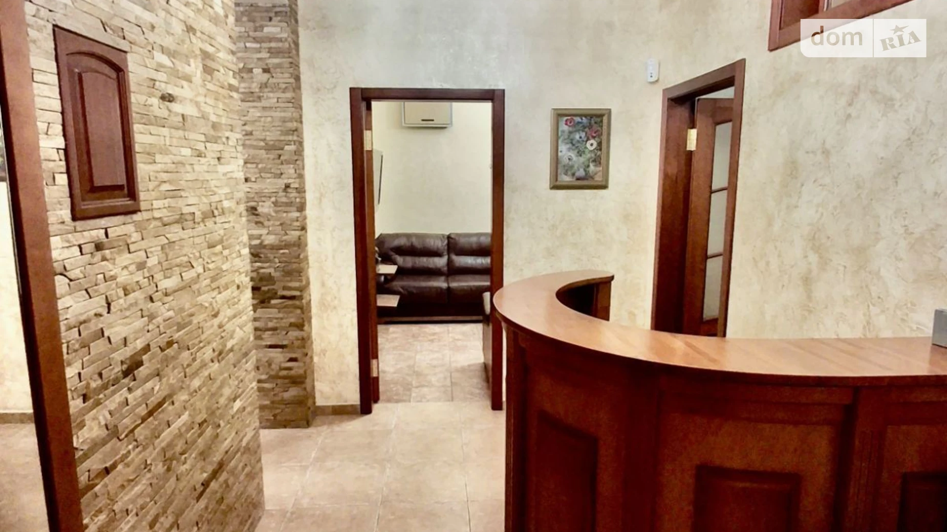 Сдается в аренду офис 75 кв. м в бизнес-центре, цена: 30000 грн - фото 3