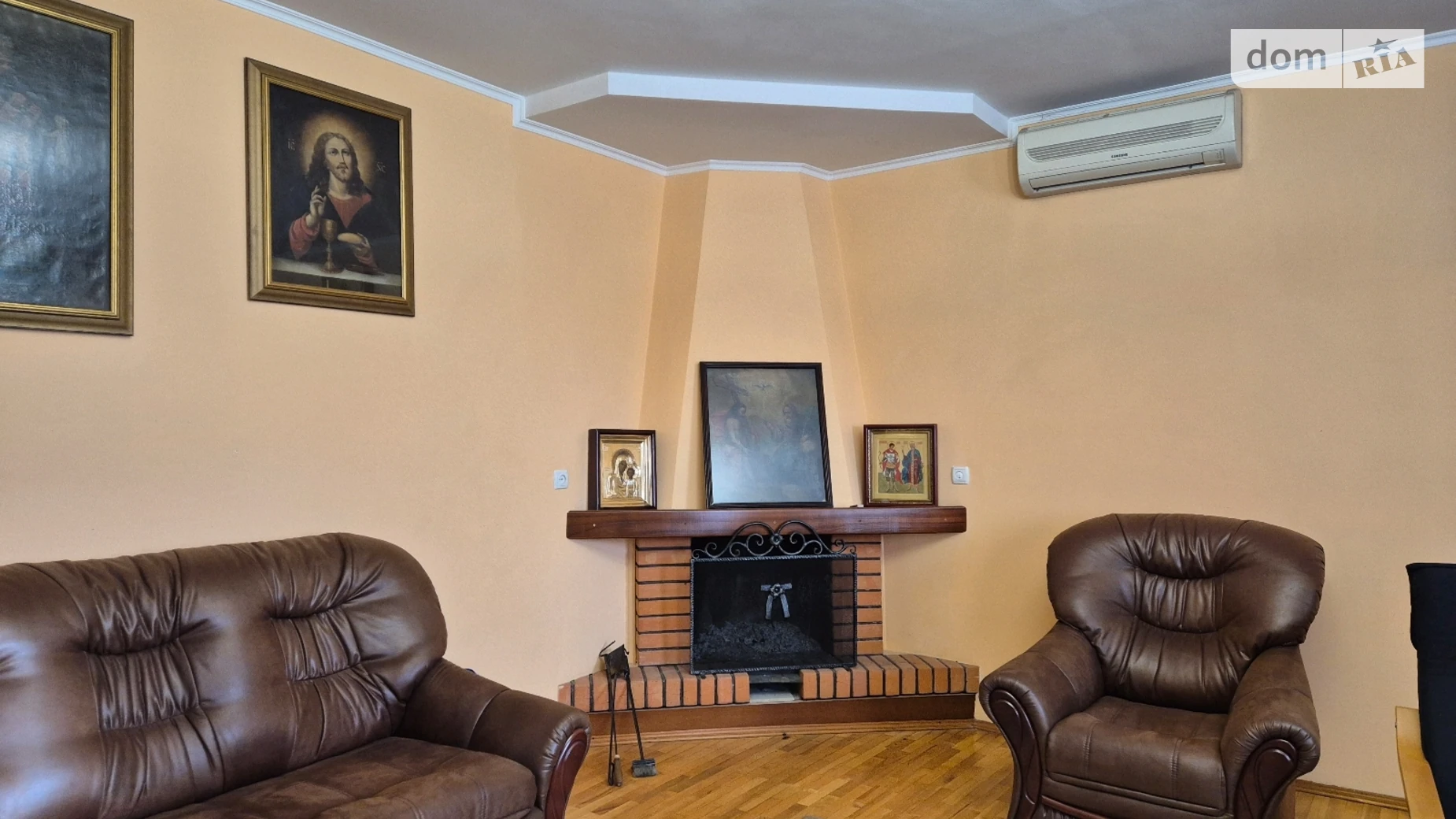 Продается дом на 2 этажа 181 кв. м с баней/сауной, цена: 210000 $ - фото 3