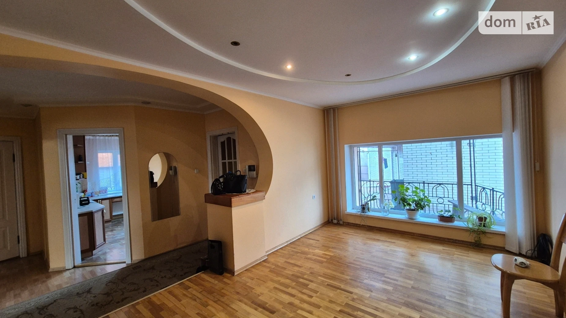 Продается дом на 2 этажа 181 кв. м с баней/сауной, цена: 210000 $ - фото 5