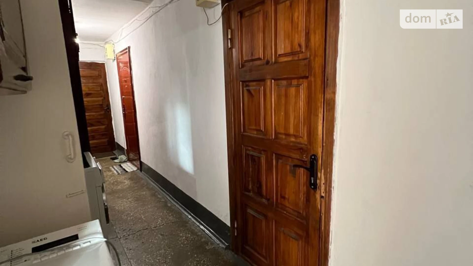 Продается комната 26.8 кв. м в Ровно, цена: 14000 $ - фото 3