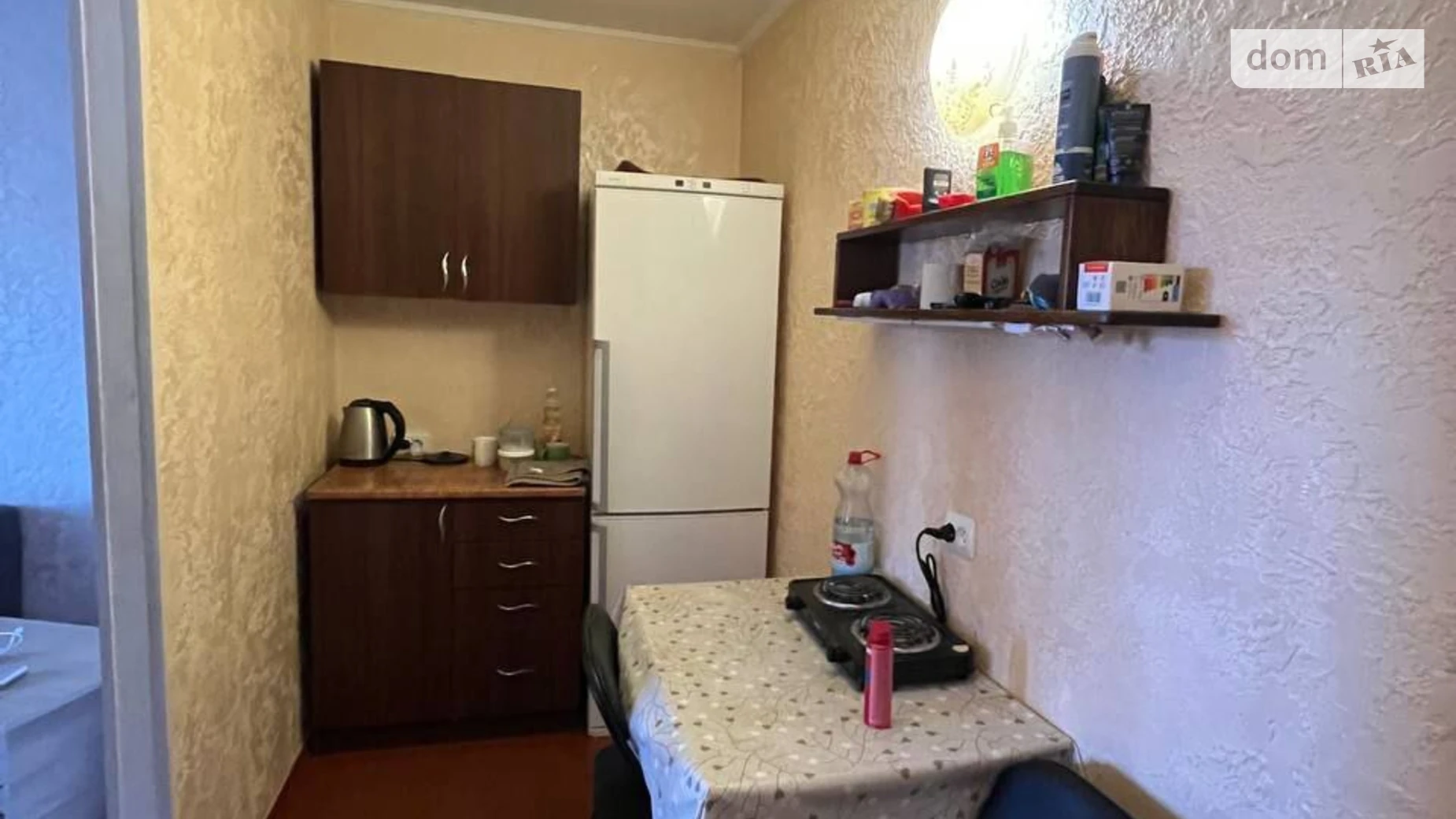 Продается комната 26.8 кв. м в Ровно, цена: 14000 $ - фото 5