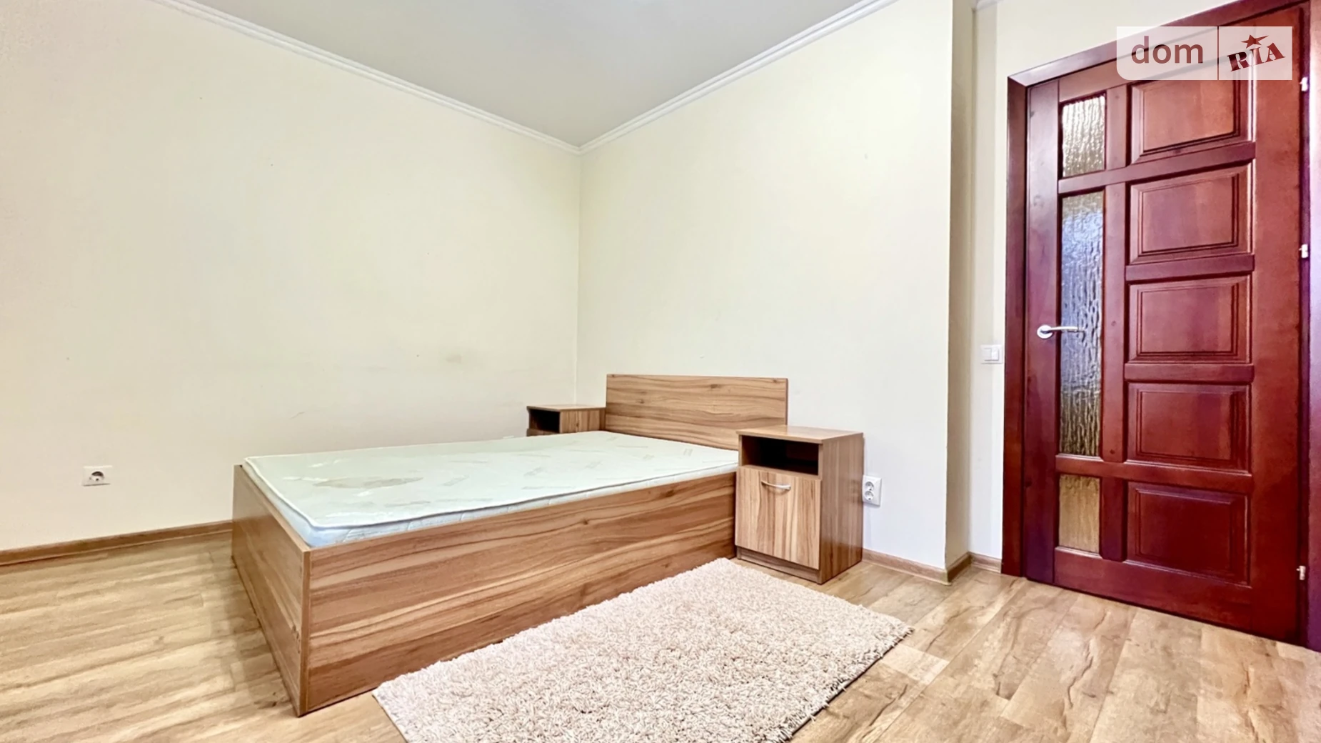 2-комнатная квартира 70 кв. м в Тернополе, ул. Хмельницкого Богдана - фото 5