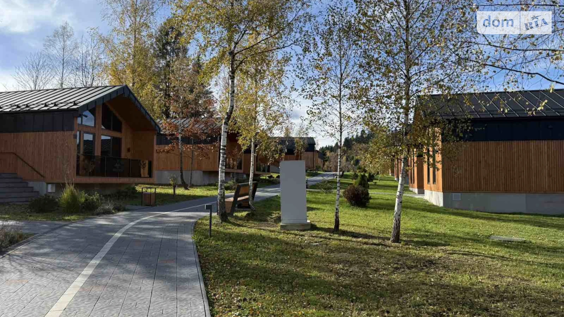 Продается одноэтажный дом 65 кв. м с мебелью, цена: 115000 $ - фото 2