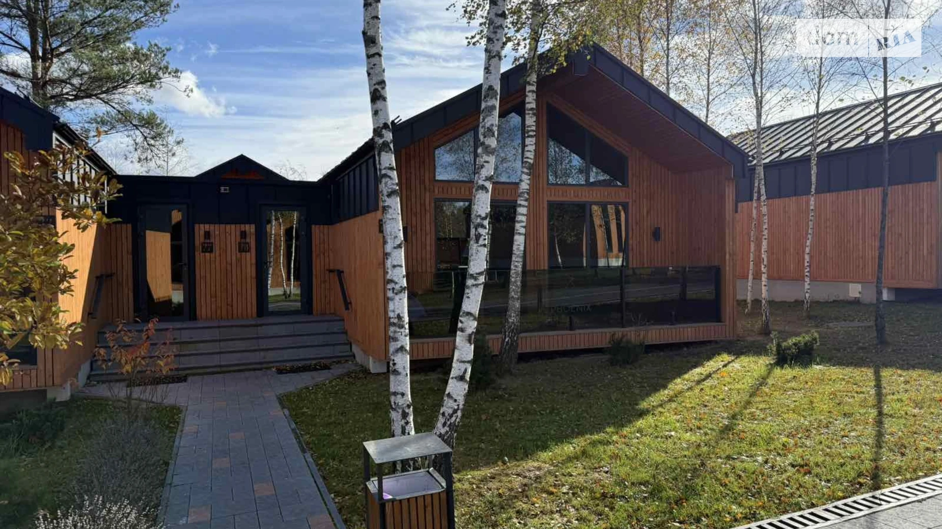 Продается одноэтажный дом 65 кв. м с мебелью, цена: 115000 $ - фото 4