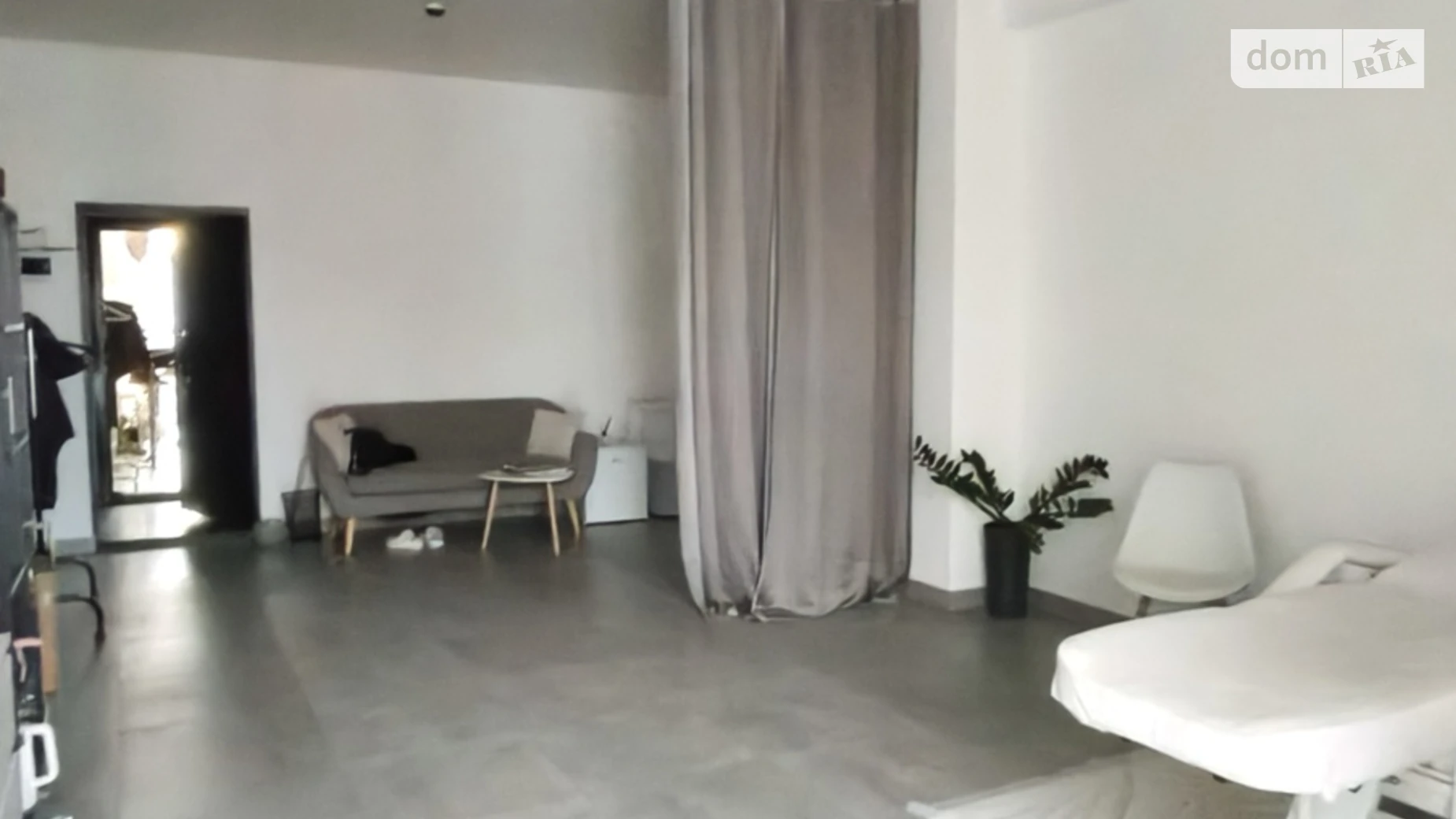 Сдается в аренду офис 40 кв. м в бизнес-центре, цена: 10000 грн - фото 2