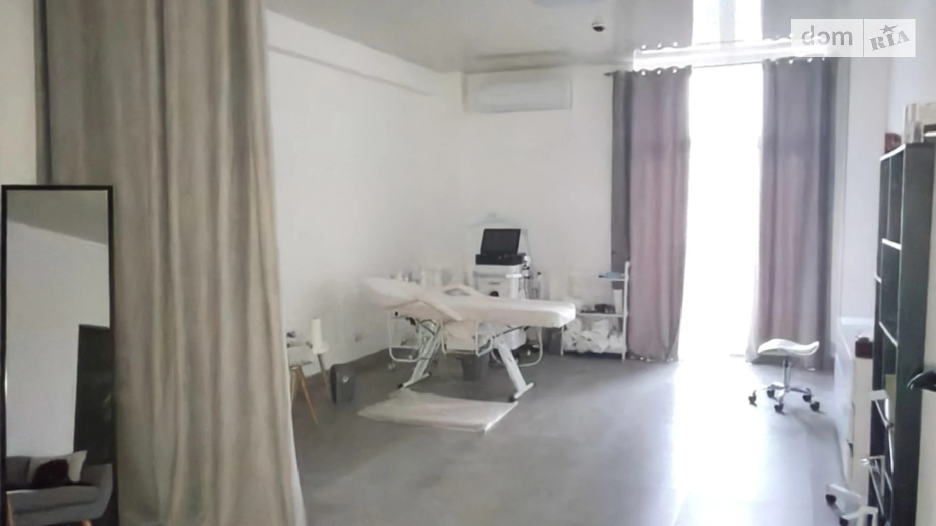 Сдается в аренду офис 40 кв. м в бизнес-центре, цена: 10000 грн - фото 3