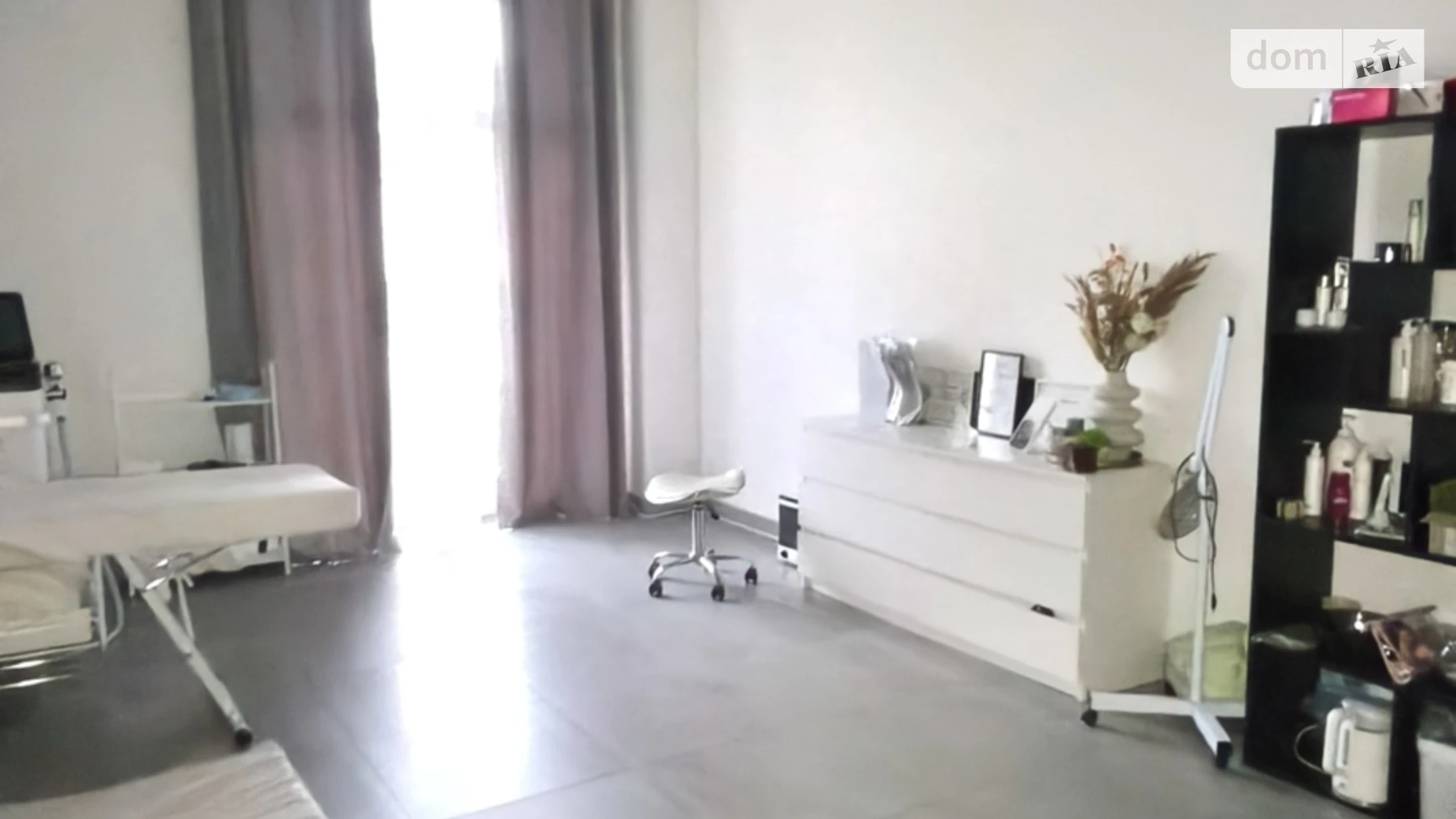 Сдается в аренду офис 40 кв. м в бизнес-центре, цена: 10000 грн - фото 4