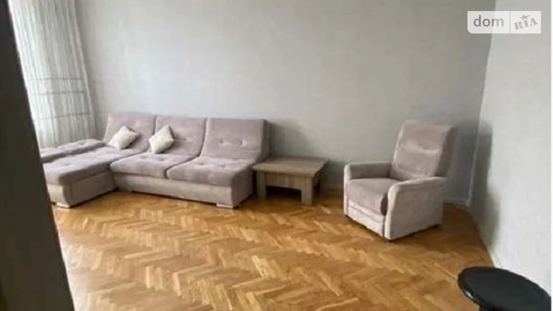 Продається 2-кімнатна квартира 56 кв. м у Харкові, Павлівський майд., 2 - фото 2