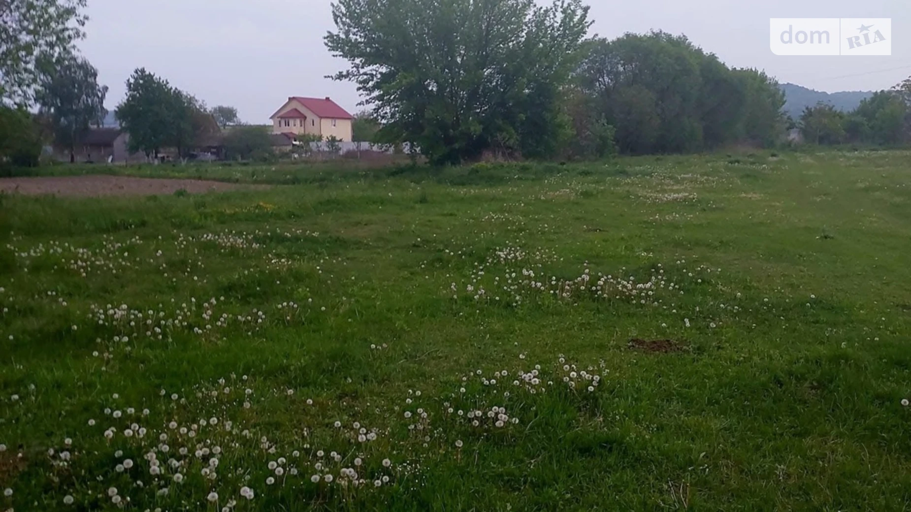 Продается земельный участок 16 соток в Тернопольской области, цена: 3400 $ - фото 2