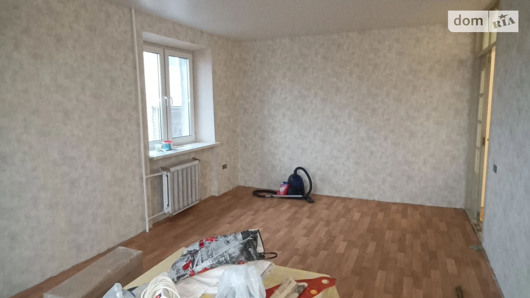 Продается 2-комнатная квартира 56 кв. м в Хмельницком, цена: 67000 $ - фото 2