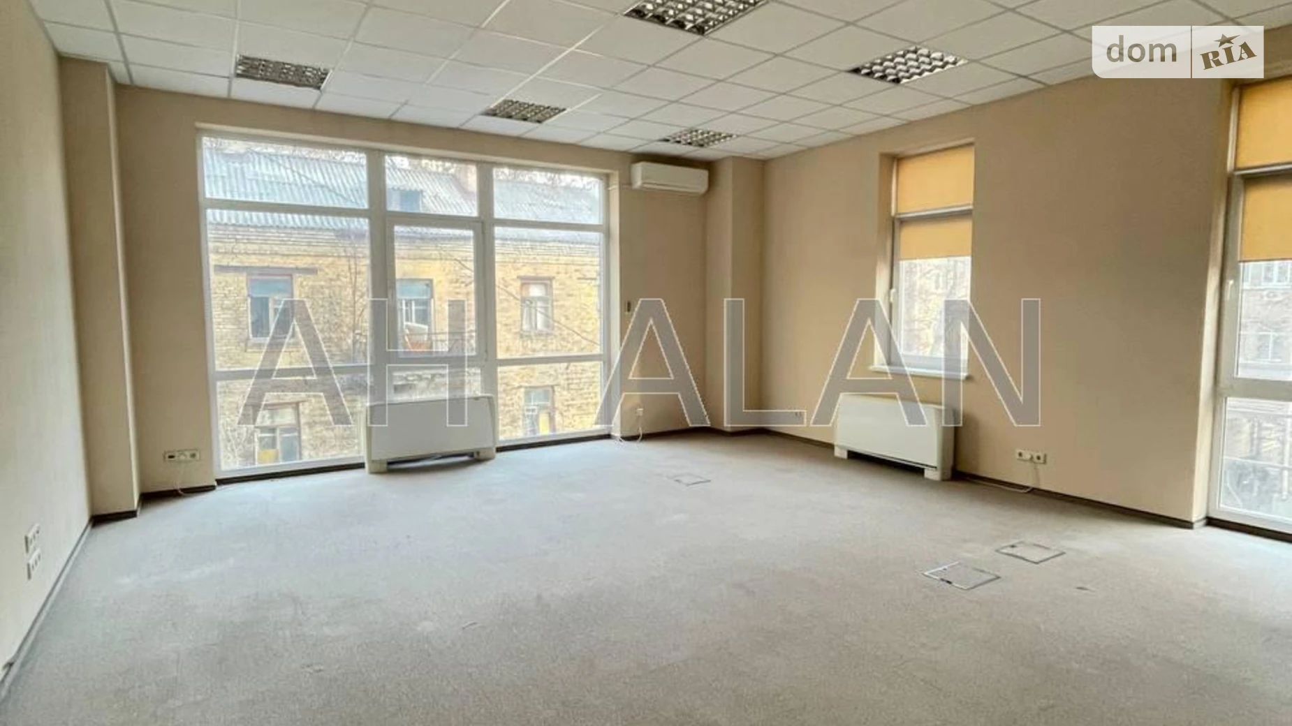 Сдается в аренду офис 400 кв. м в бизнес-центре, цена: 254000 грн - фото 2