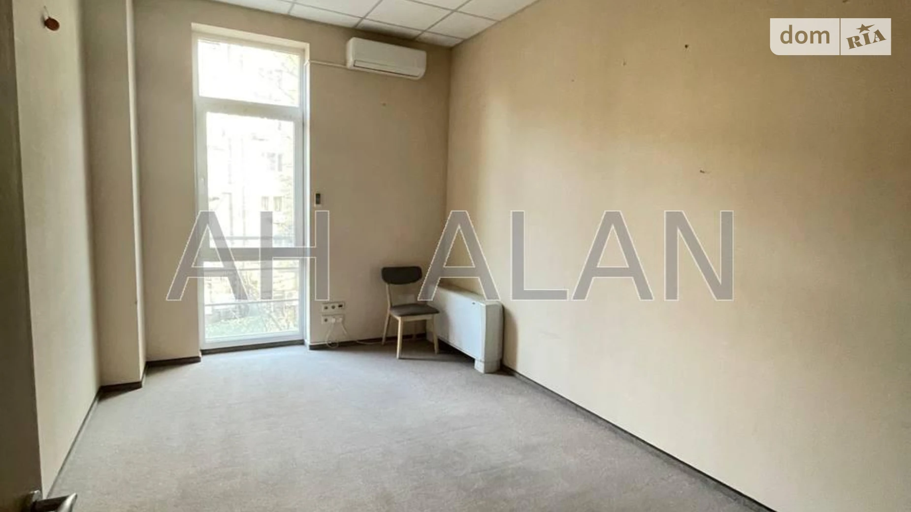 Сдается в аренду офис 400 кв. м в бизнес-центре, цена: 254000 грн - фото 4