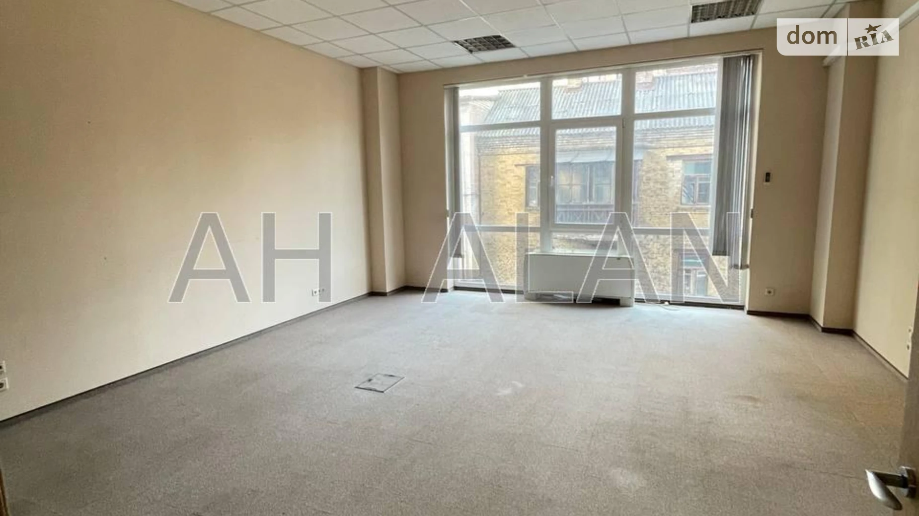 Сдается в аренду офис 400 кв. м в бизнес-центре, цена: 254000 грн - фото 5