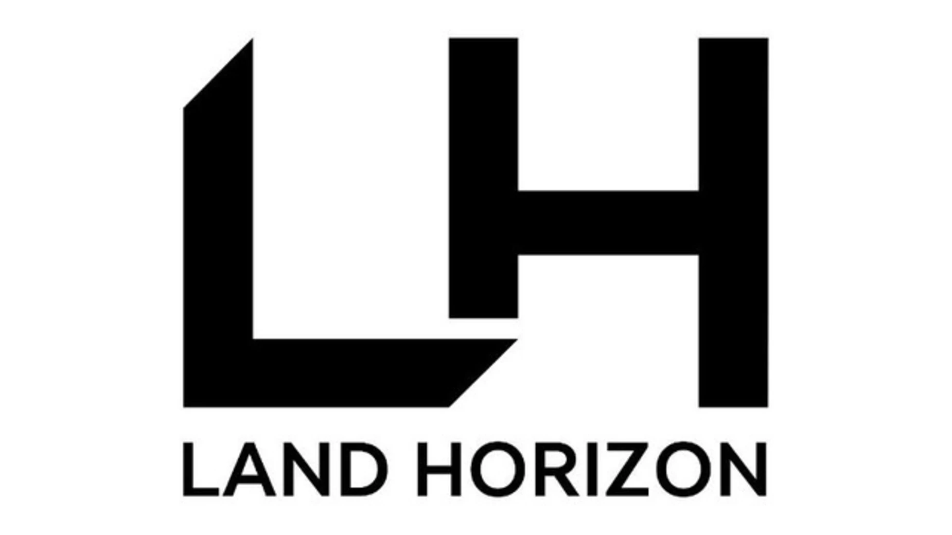 Продается земельный участок 20 соток в Киевской области, цена: 300000 $ - фото 3