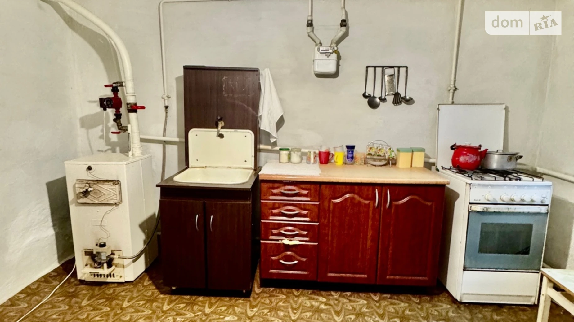 ул. Броварская, 98 Великая Димерка, цена: 32000 $ - фото 5