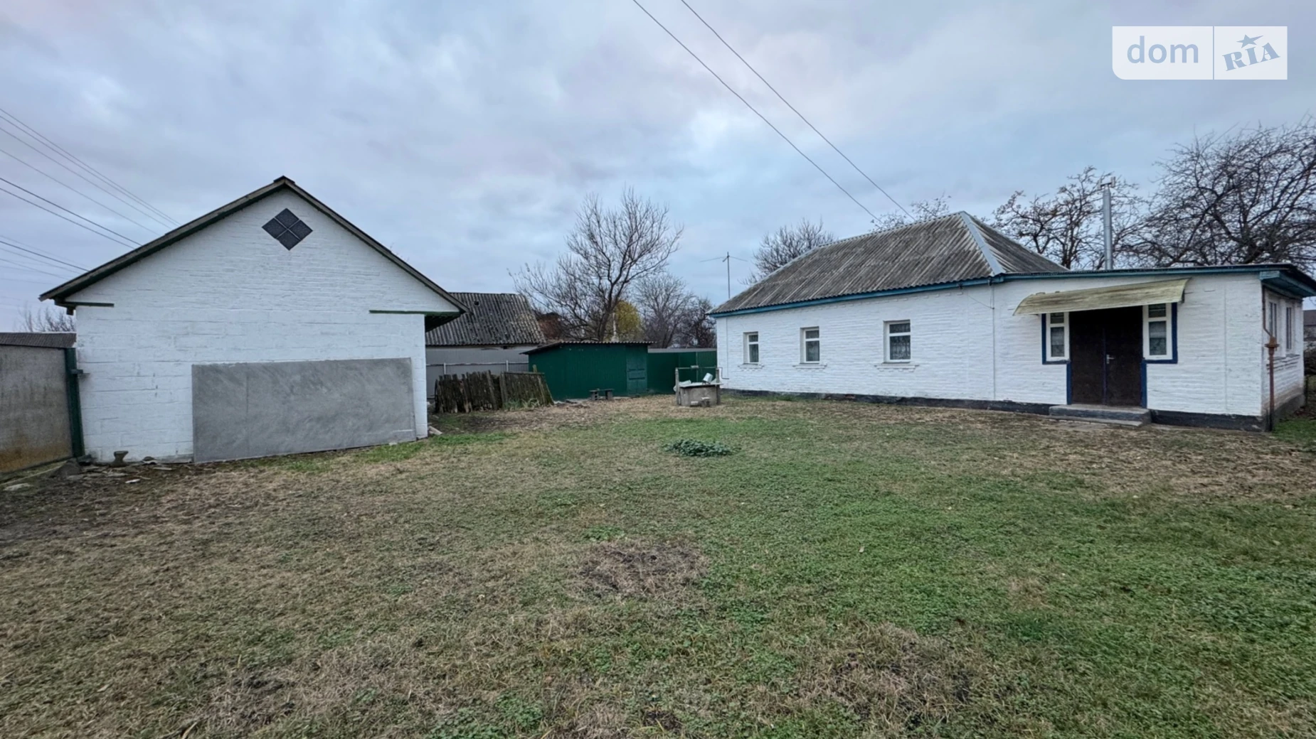 ул. Броварская, 98 Великая Димерка, цена: 32000 $ - фото 3