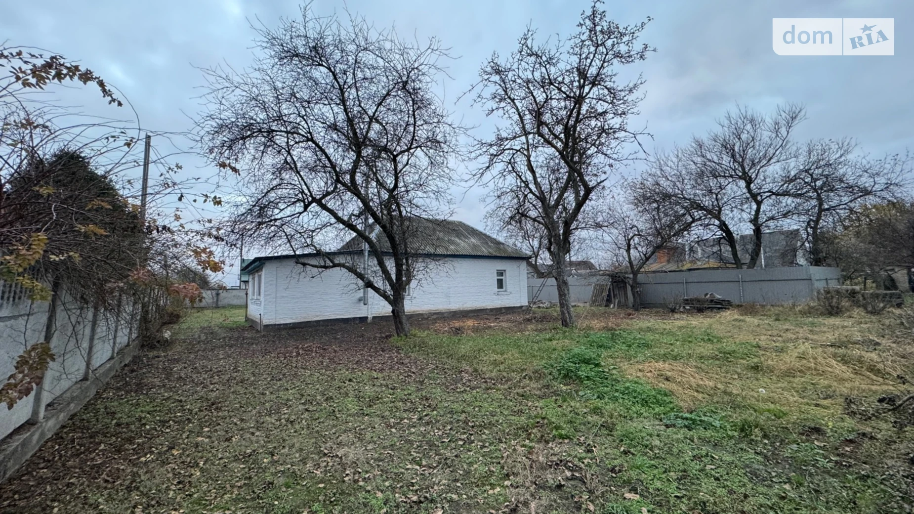 ул. Броварская, 98 Великая Димерка, цена: 32000 $ - фото 4