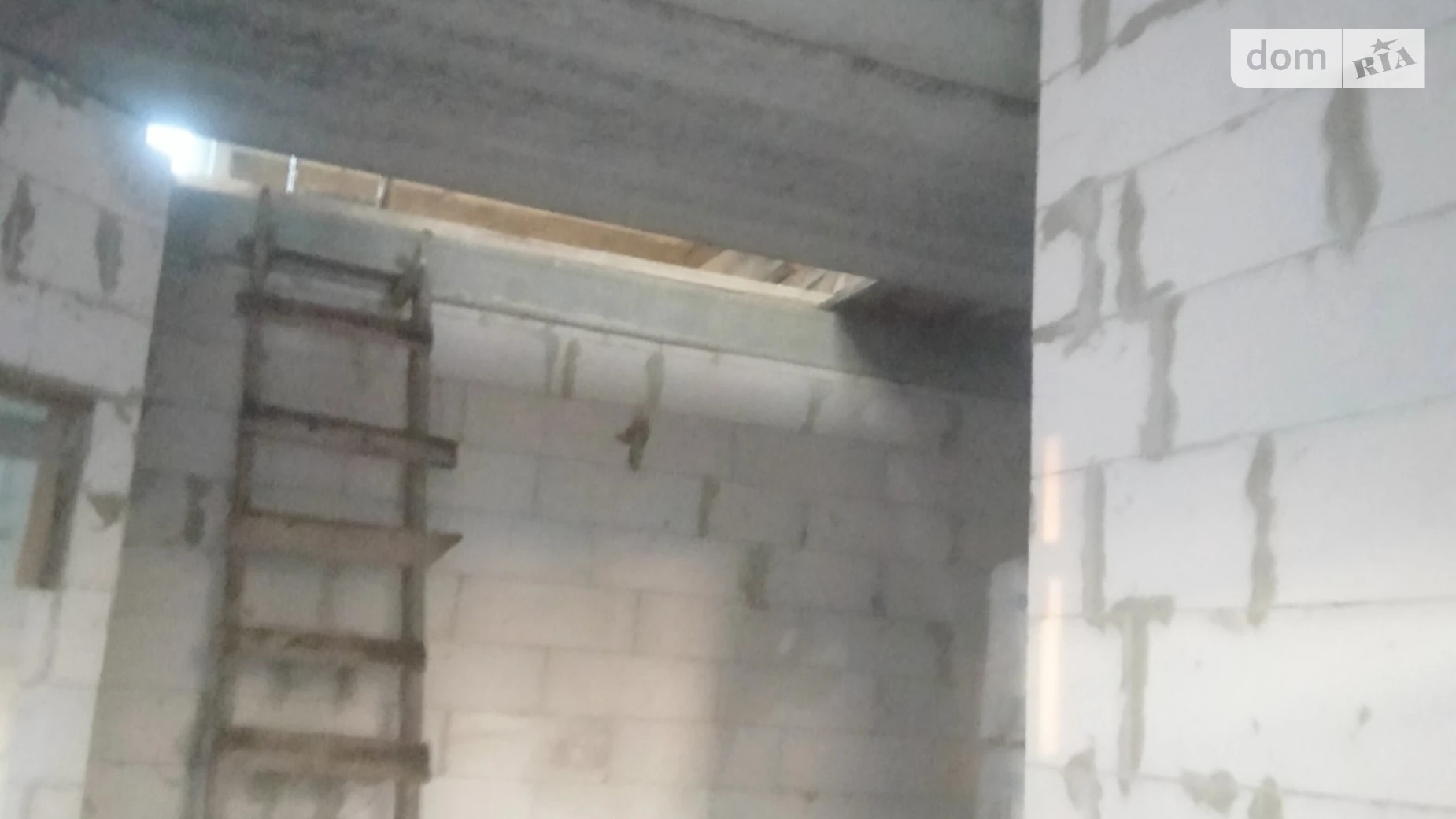 Продается дом на 2 этажа 90 кв. м с участком, цена: 80000 $ - фото 3