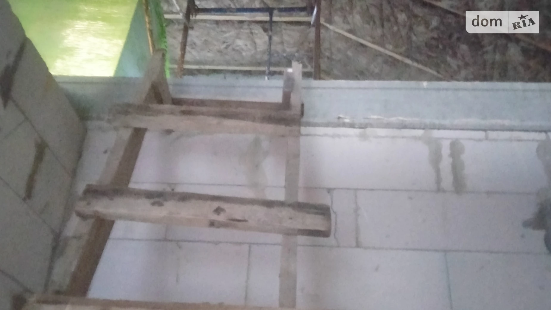 Продается дом на 2 этажа 90 кв. м с участком, цена: 80000 $ - фото 4