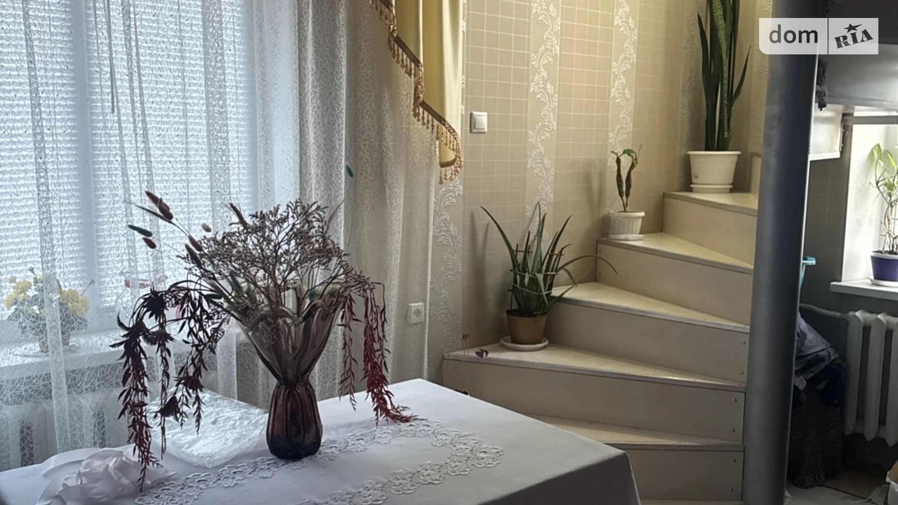 Продается дом на 2 этажа 120 кв. м с бассейном, цена: 95000 $ - фото 4