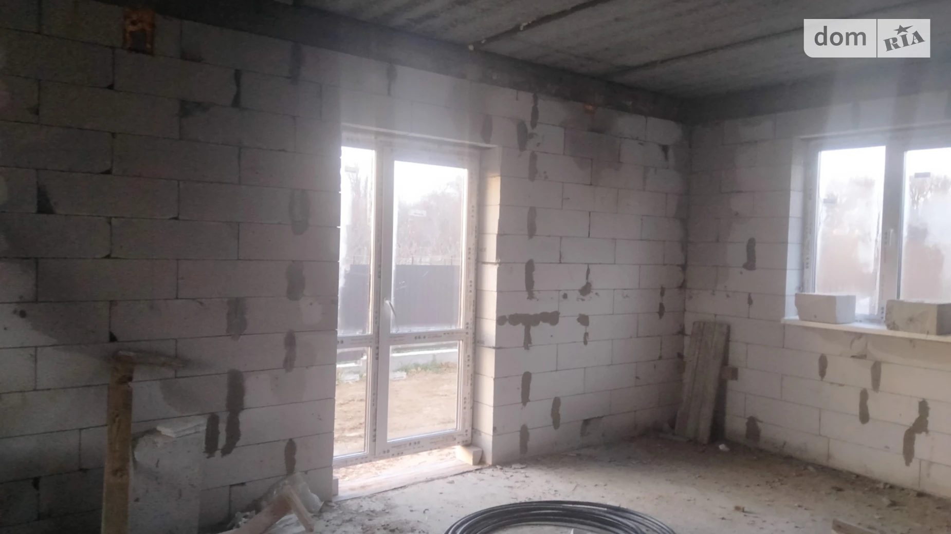 Продається будинок 2 поверховий 115 кв. м з мансардою, цена: 80000 $ - фото 2