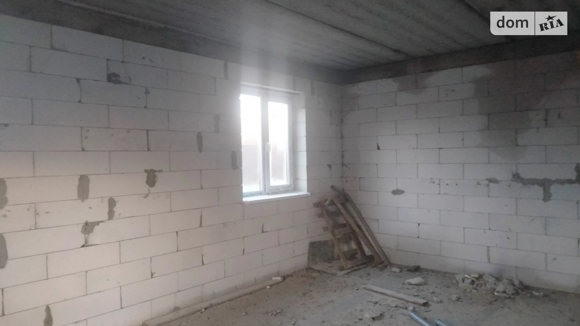 Продается дом на 2 этажа 90 кв. м с участком, цена: 80000 $ - фото 5