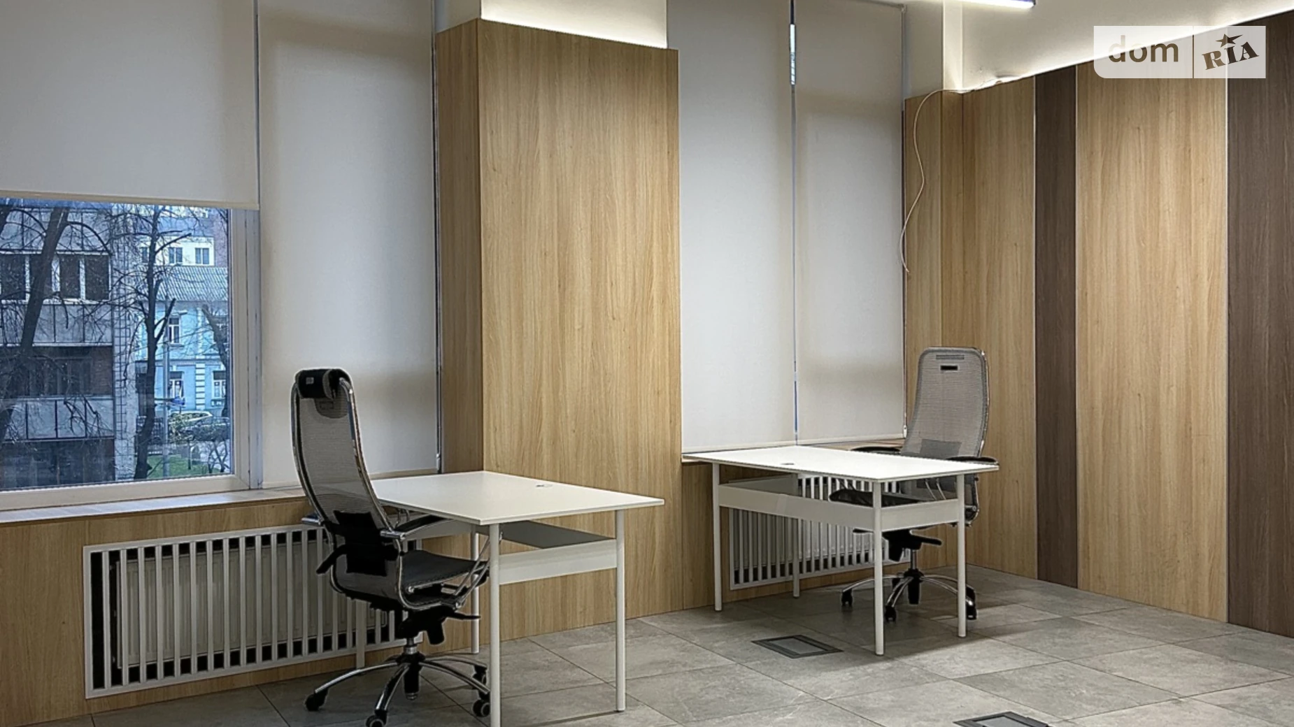 Сдается в аренду офис 250 кв. м в бизнес-центре, цена: 6000 € - фото 3