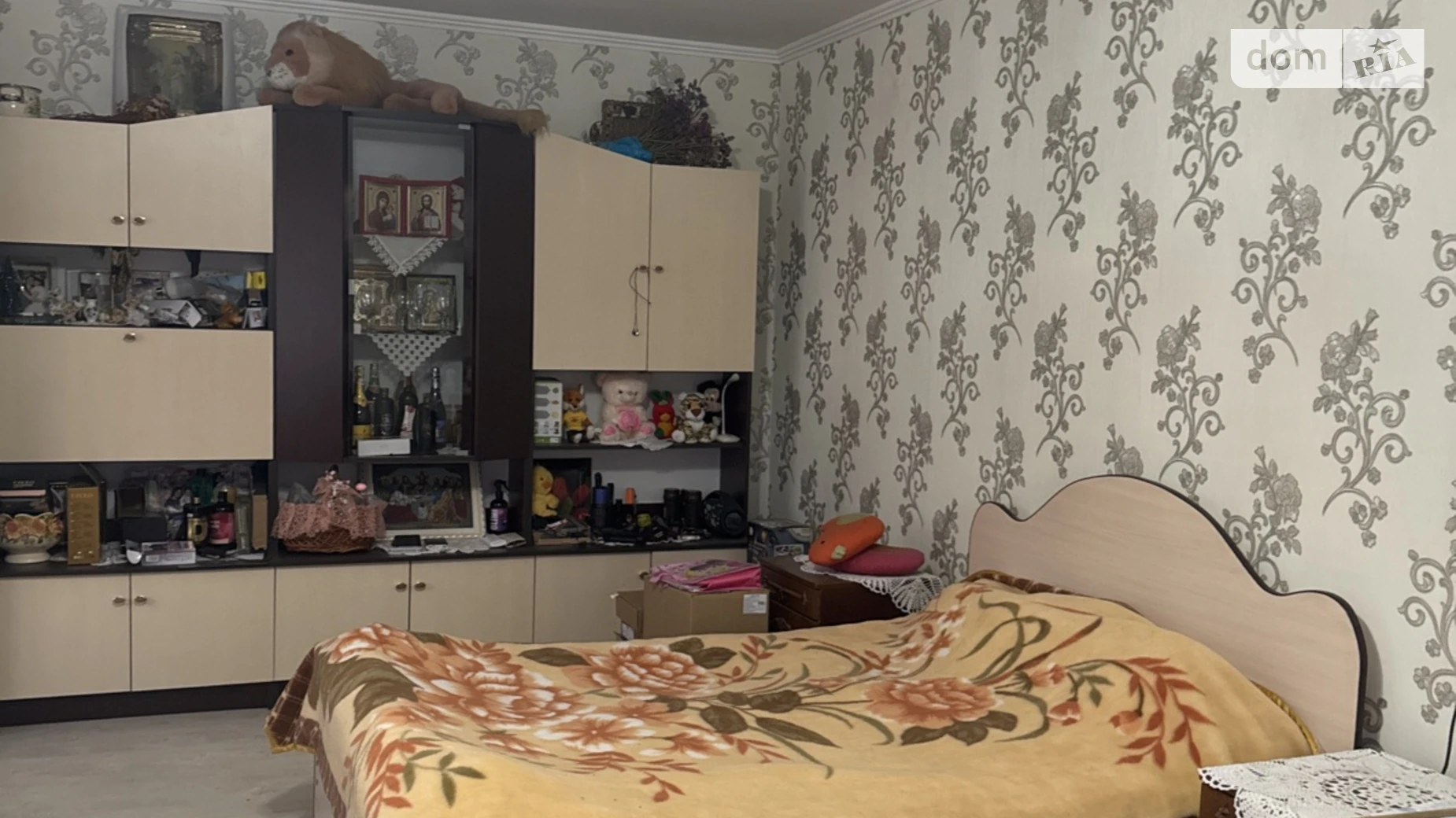 Продается дом на 2 этажа 120 кв. м с бассейном, цена: 95000 $ - фото 5