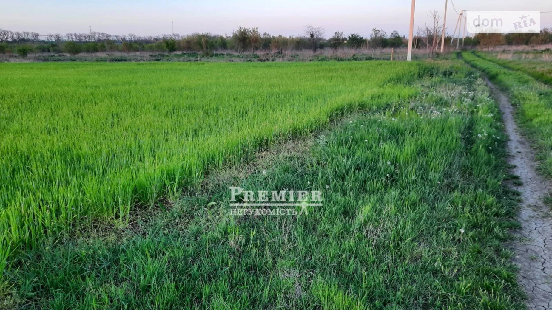 Продается земельный участок 6.02 соток в Одесской области, цена: 4000 $ - фото 5