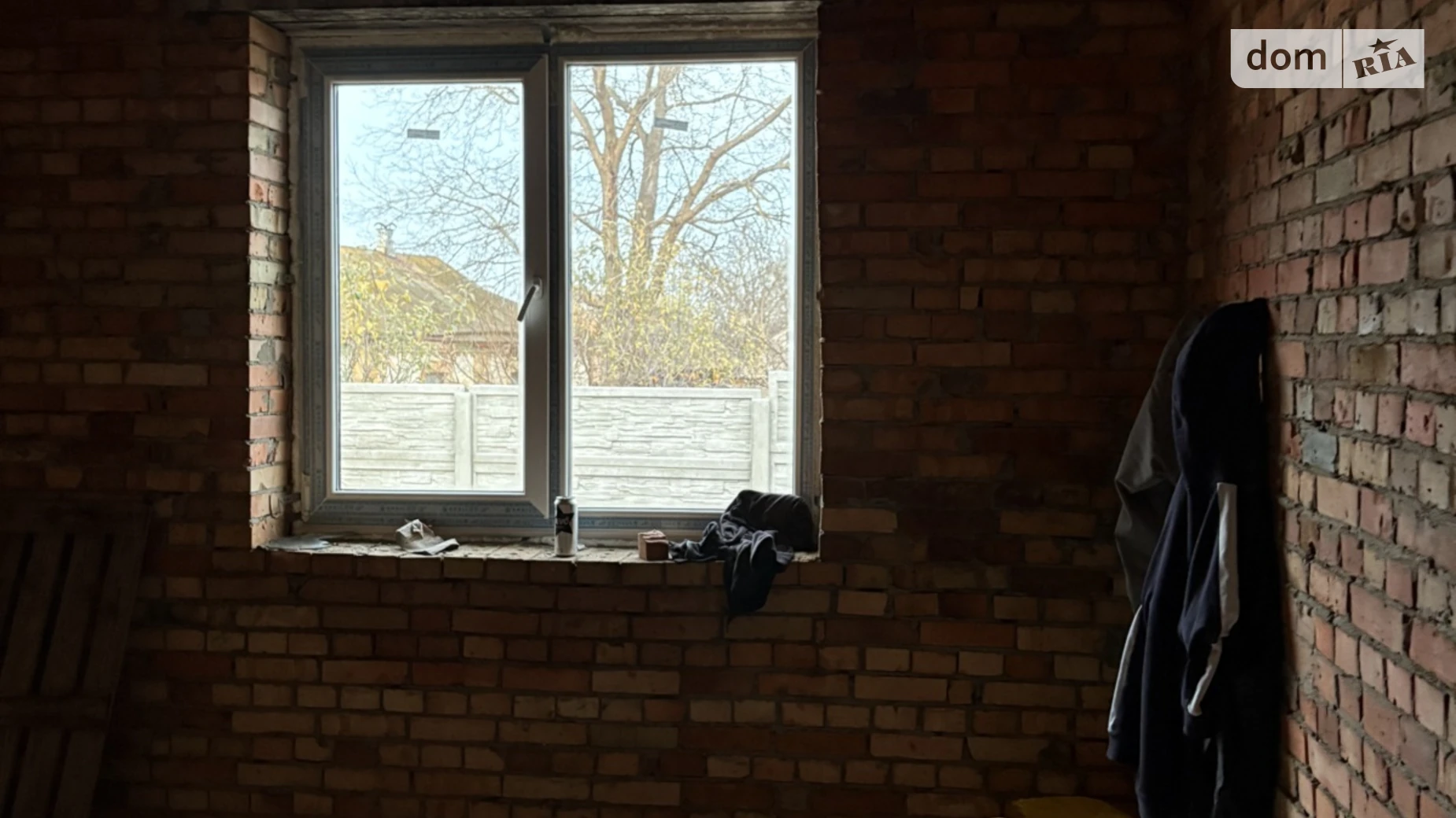 Продается одноэтажный дом 75 кв. м с садом, цена: 78000 $ - фото 5