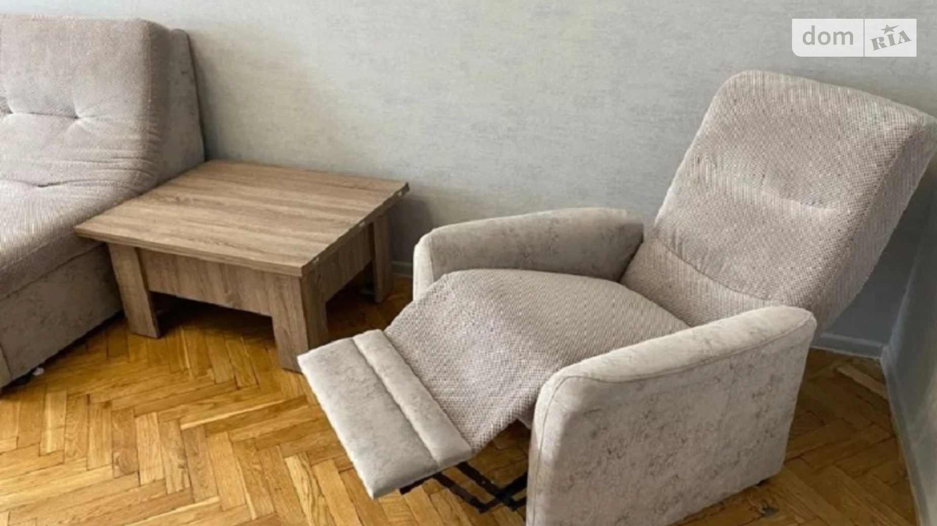 Продається 2-кімнатна квартира 56 кв. м у Харкові, Павлівський майд., 2 - фото 3