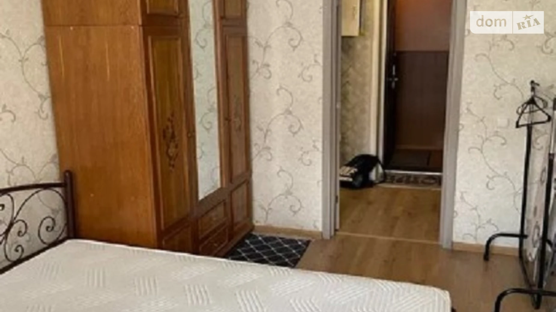 Продається 2-кімнатна квартира 56 кв. м у Харкові, Павлівський майд., 2 - фото 5