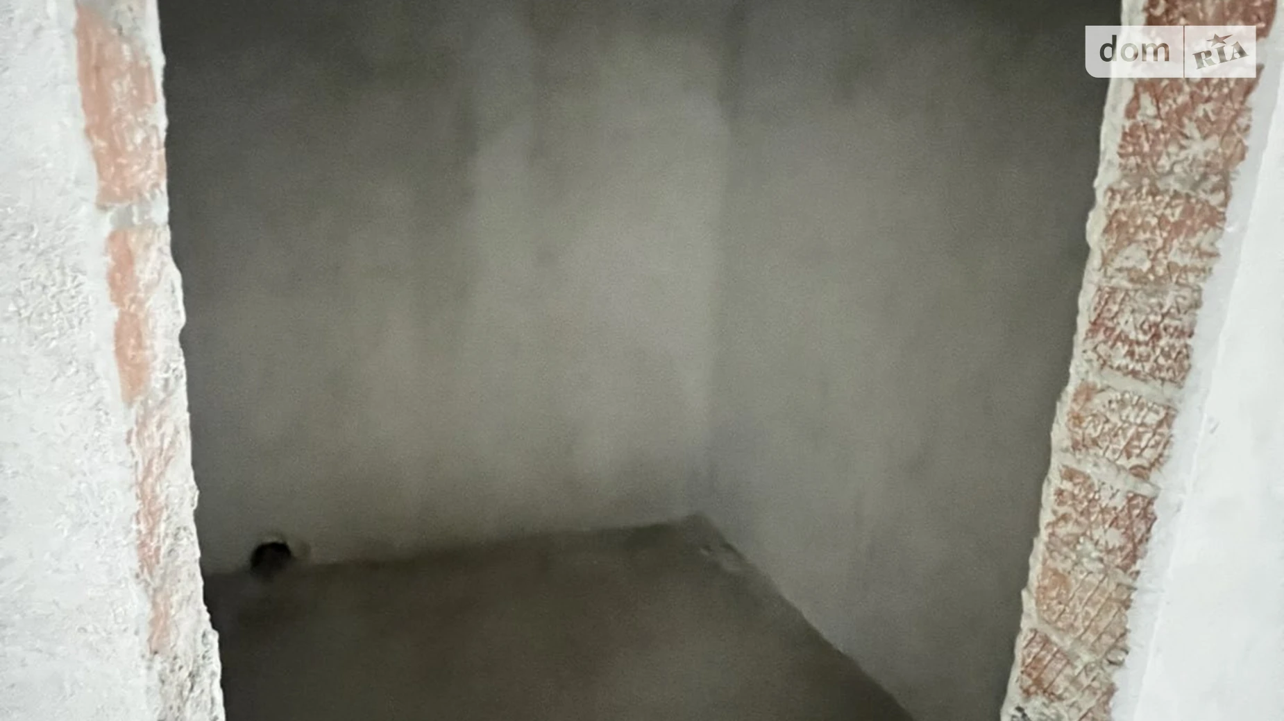 Продается 2-комнатная квартира 62.5 кв. м в Криховцах, ул. Довженко А., 31В корпус 3 - фото 4