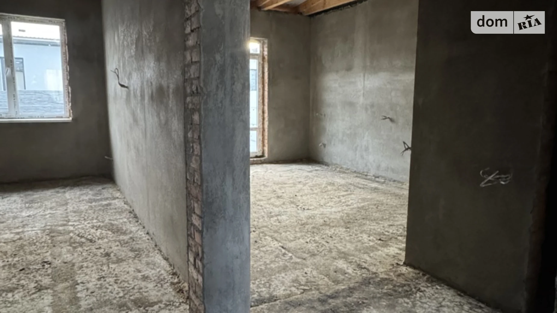 ул. Аллеи Стрижавка, цена: 38999 $ - фото 2