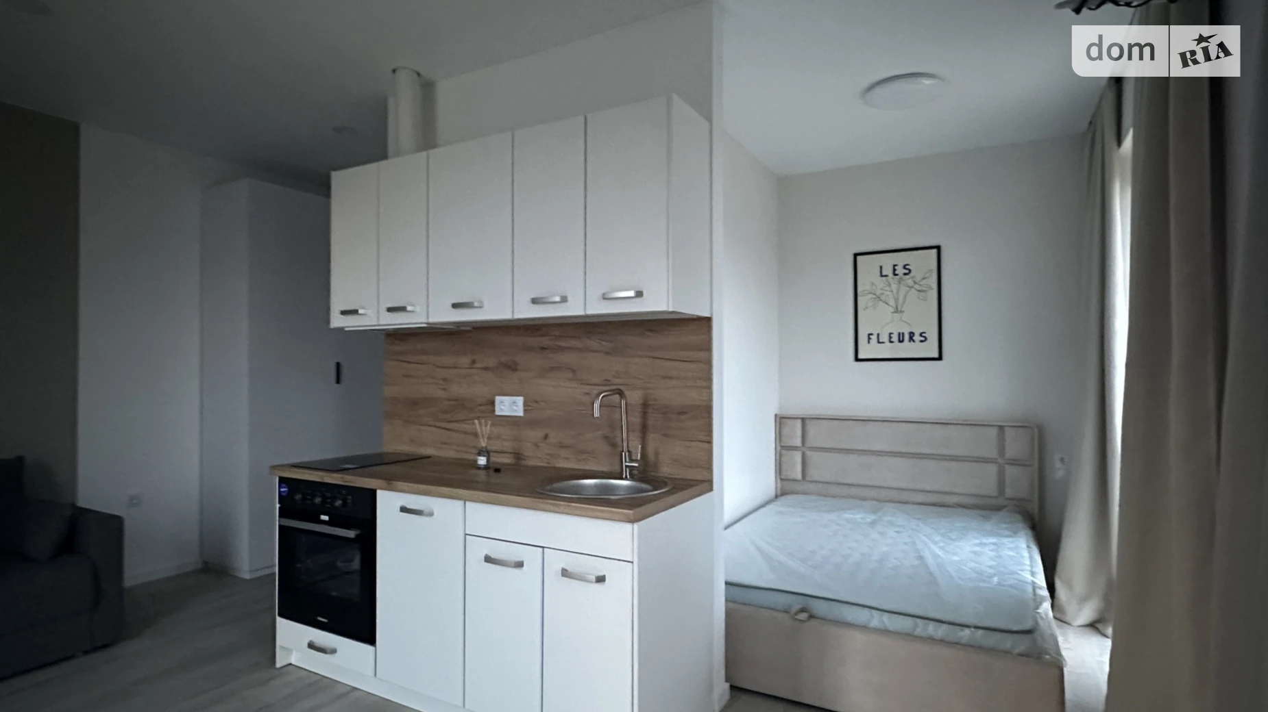 вул. Обухівська, 91 Біличі Київ - фото 2