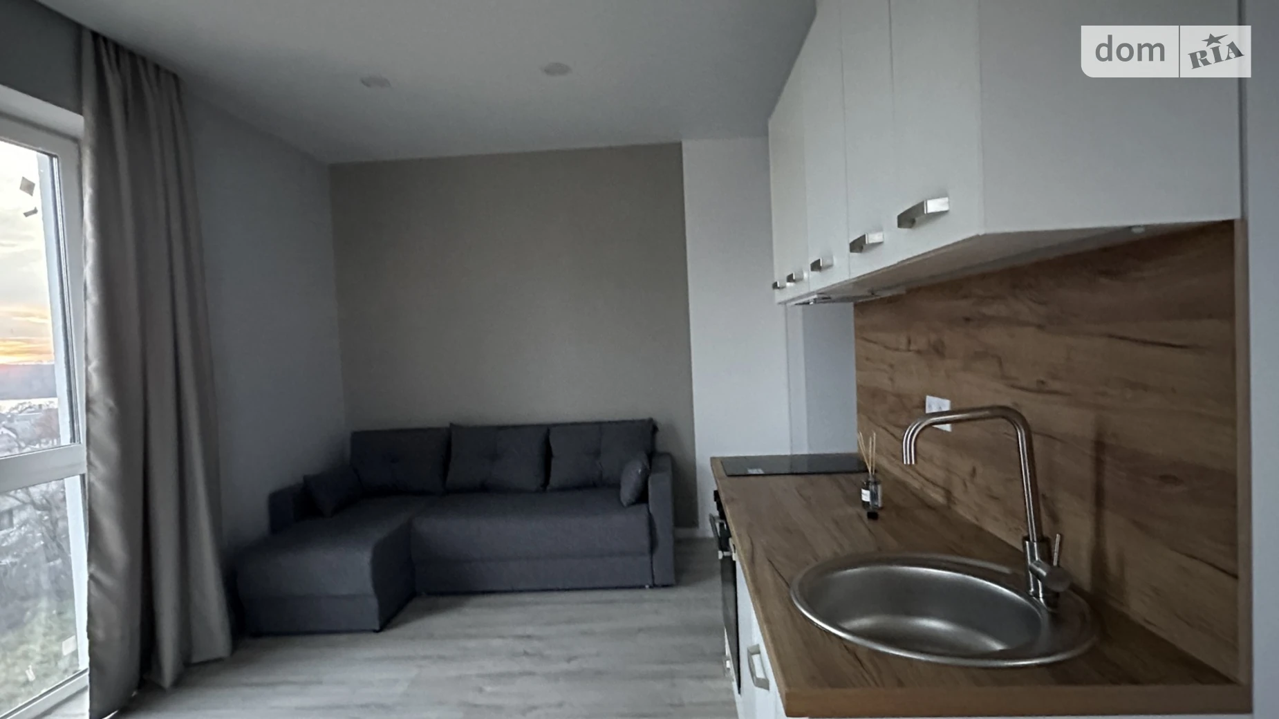 вул. Обухівська, 91 Біличі Київ - фото 3