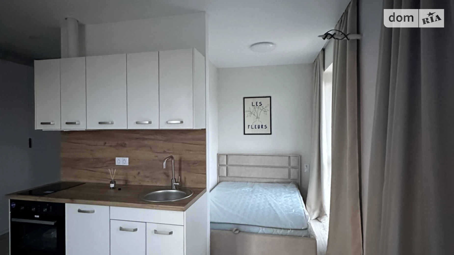 вул. Обухівська, 91 Біличі Київ - фото 5