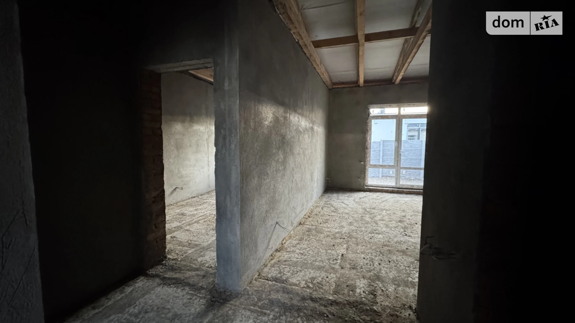 ул. Аллеи Стрижавка, цена: 38999 $ - фото 5