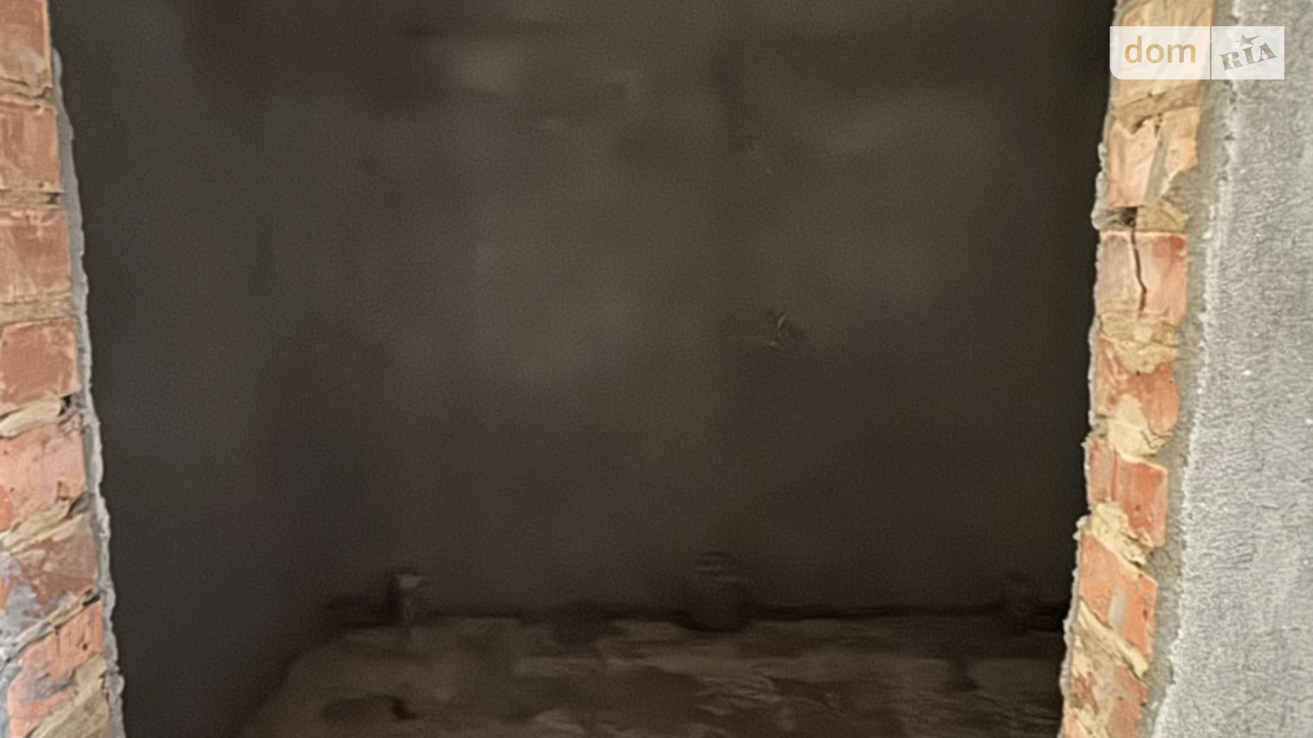 ул. Аллеи Стрижавка, цена: 38999 $ - фото 4