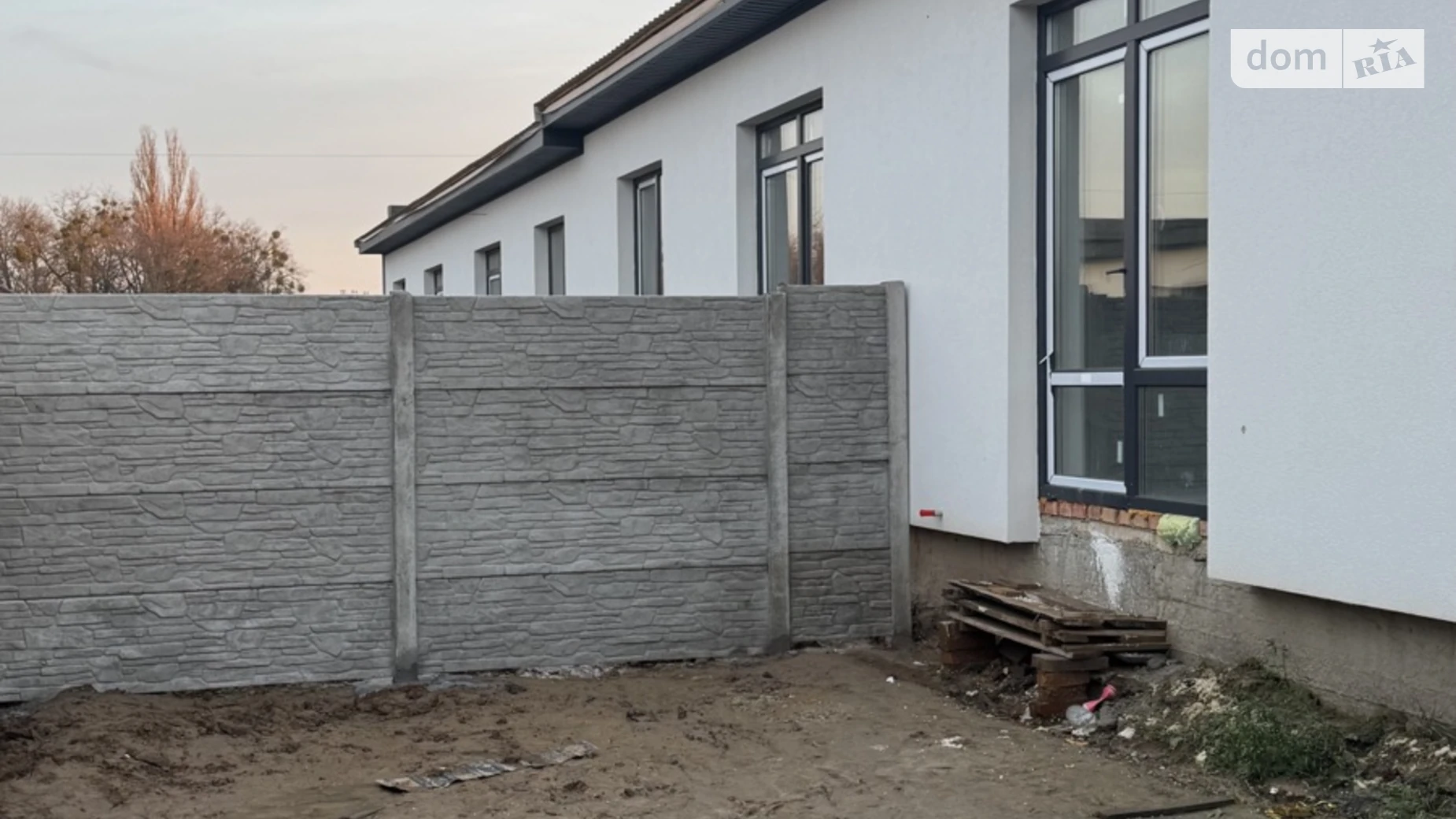 ул. Аллеи Стрижавка, цена: 38999 $ - фото 3