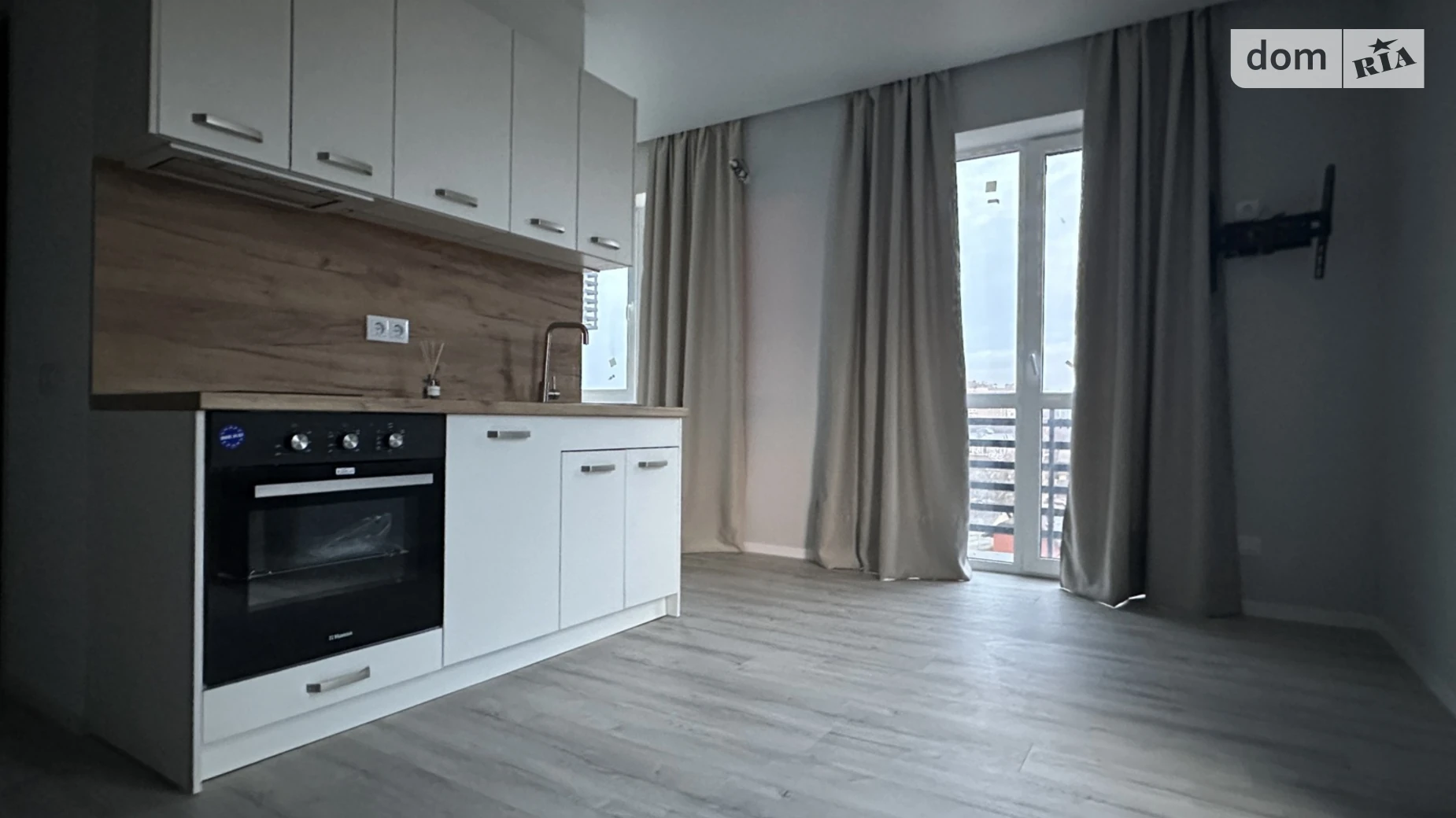 вул. Обухівська, 91 Біличі Київ - фото 4