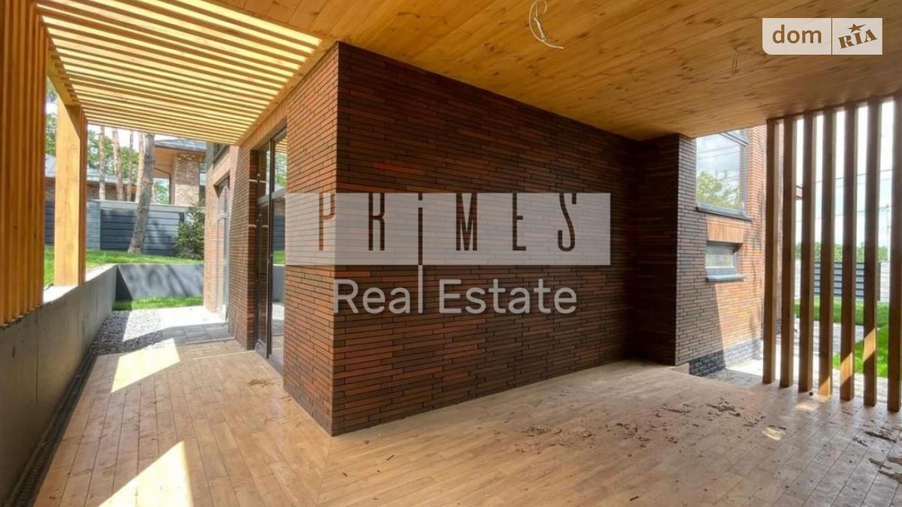 ул. Витянская, 2 Вита-Почтовая, цена: 610000 $ - фото 2