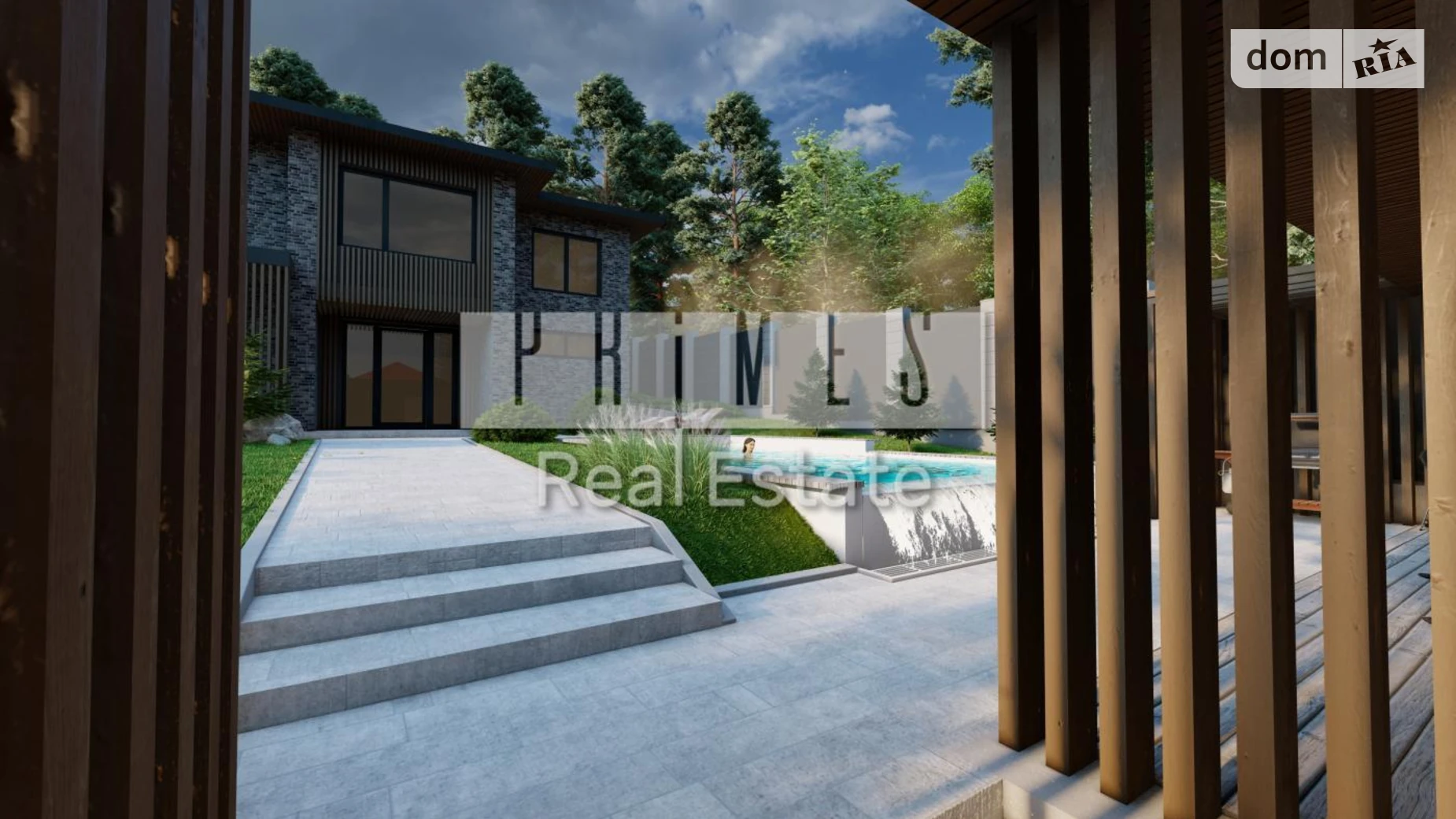 ул. Витянская, 2 Вита-Почтовая, цена: 610000 $ - фото 5