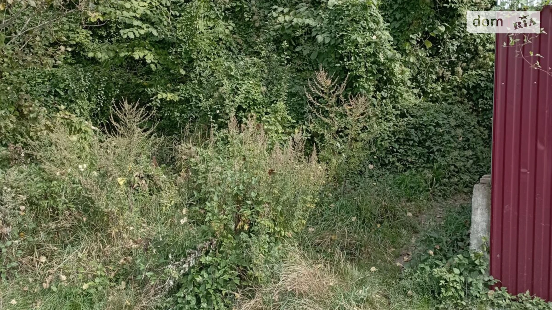Продается земельный участок 0.0061 соток в Львовской области, цена: 22677 грн - фото 2