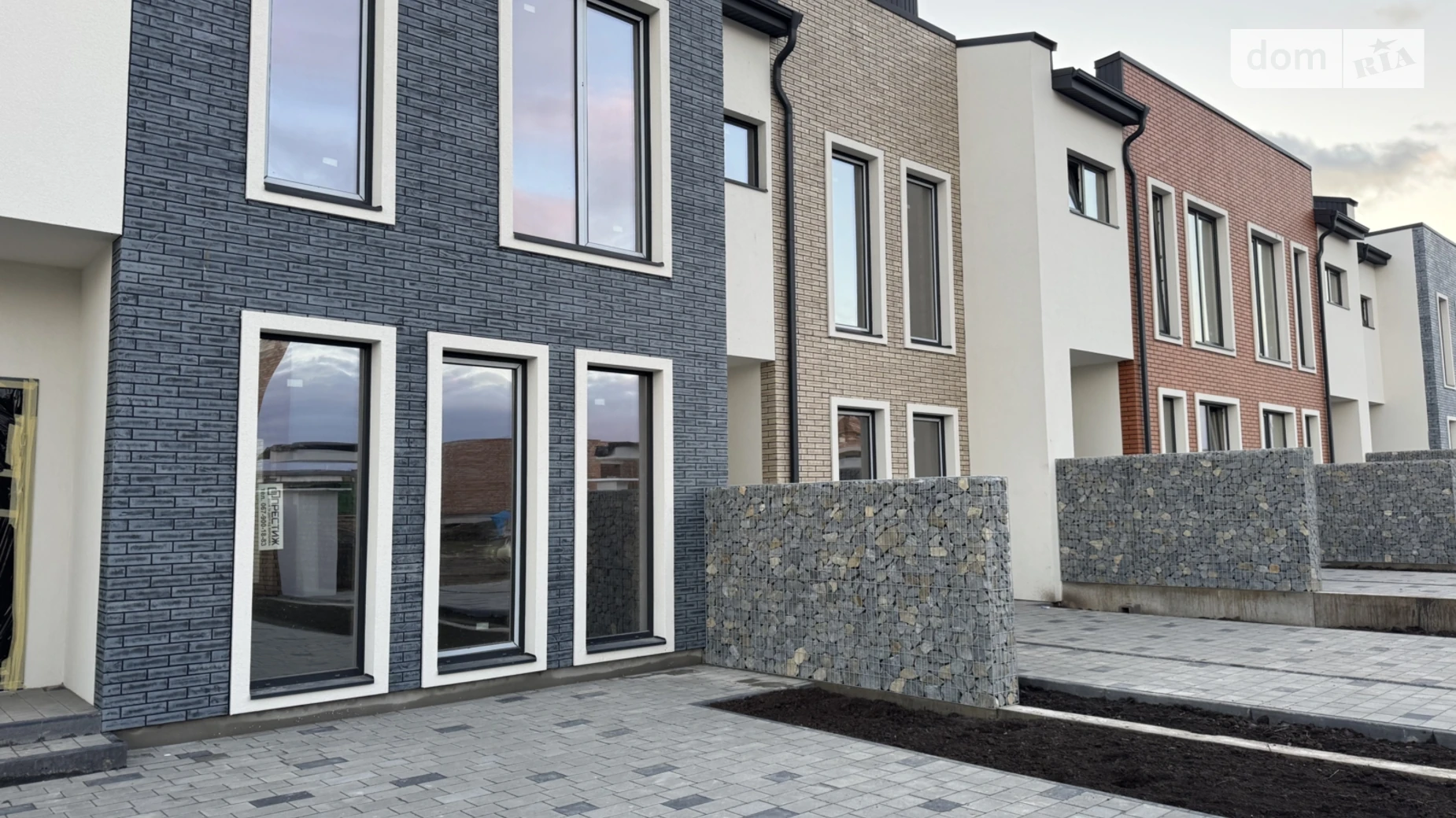 ул. Сергея Голубева, 18 Счастливое Ровно, цена: 105000 $ - фото 2